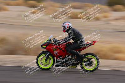 media/Dec-17-2022-SoCal Trackdays (Sat) [[224abd9271]]/Bowl Exit Speed (145pm)/